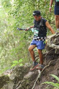 BIB: 
                            <button type="button" onclick="openModal(28083554)" class="btn btn-primary btn-sm float-right btn-popup" data-toggle="modal" data-target=".modal-high-quality">
                        <i class="fas fa-shopping-cart"></i> Add to Cart
                    </button>
                                            <button type="button" onclick="isThisMe(28083554, true)" class="btn btn-success btn-sm float-right btn-popup btn-isme hidden" data-toggle="tooltip" data-placement="bottom" title="นี่คือรูปของคุณใช่ไหม คลิกที่นี่เพื่อเอาเข้าอัลบั้ม">
                        <i class="fas fa-plus"></i> Add to album
                    </button>
                    <button type="button" onclick="isThisMe(28083554, false)" class="btn btn-warning btn-sm float-right btn-popup btn-isnotme hidden">
                        <i class="fas fa-ban"></i> Remove from album
                    </button>